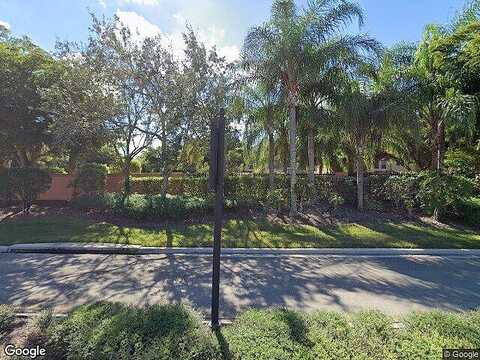 Via Garibaldi, ESTERO, FL 33928