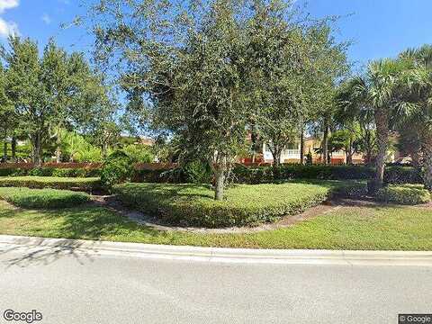 Via Lungomare, ESTERO, FL 33928
