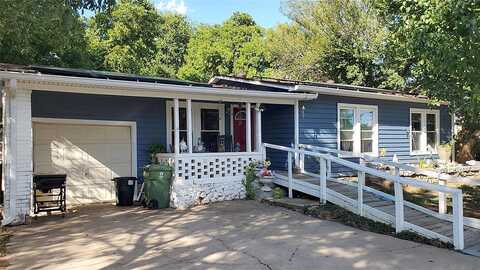 Jannie, NORTH RICHLAND HILLS, TX 76180
