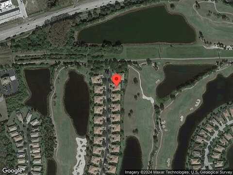 Meandering, FORT MYERS, FL 33905