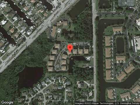 Lake Cove, FORT MYERS, FL 33908