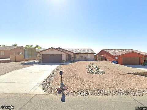 Wayside, LAKE HAVASU CITY, AZ 86403