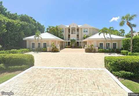 Baltusrol, SANIBEL, FL 33957