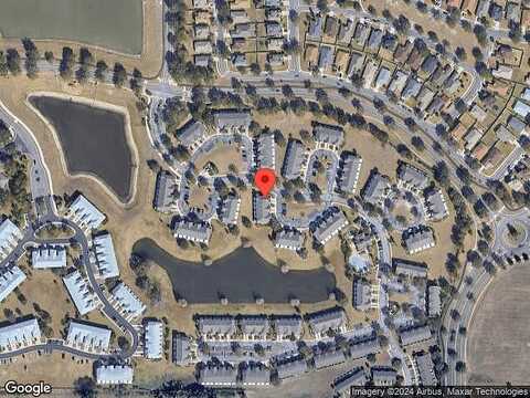 50Th, OCALA, FL 34474