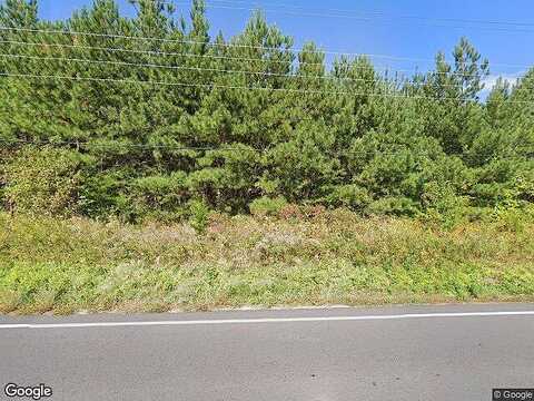 Kentuck, RINGGOLD, VA 24586