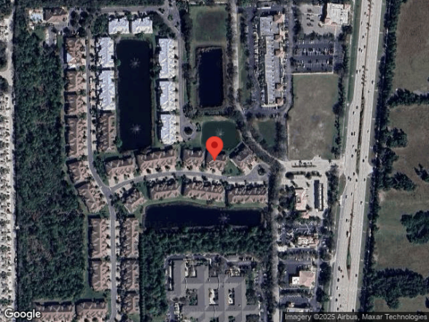 Cherry Blossom, ESTERO, FL 33928
