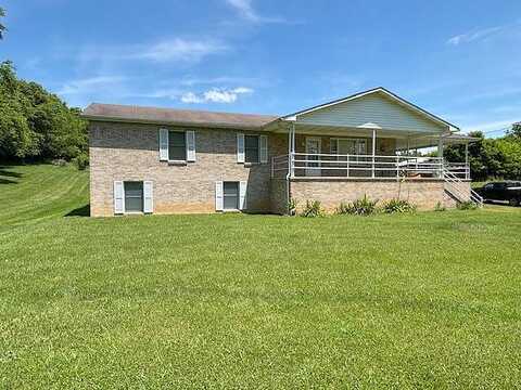 Ramblewood, MEADOWVIEW, VA 24361