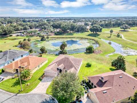 Camerons, LEESBURG, FL 34748