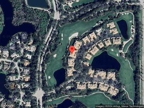 Devonshire, BONITA SPRINGS, FL 34134