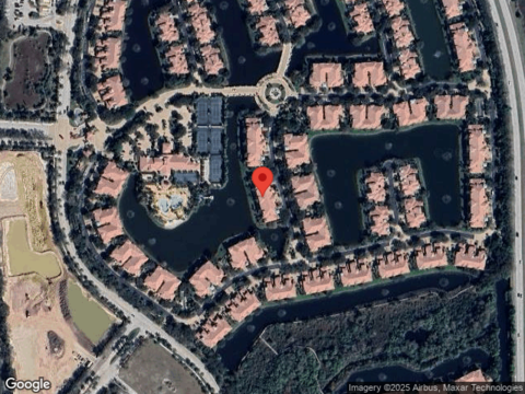 Piazza Doria, ESTERO, FL 33928