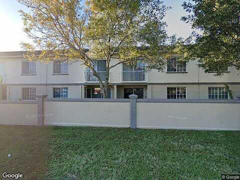 Freeport, RIVIERA BEACH, FL 33404