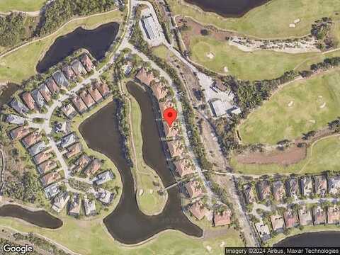 Sandalwood Pointe, FORT MYERS, FL 33908