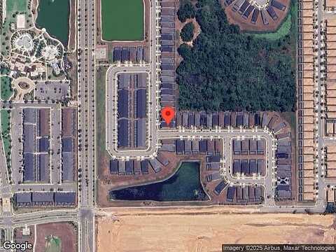 Tropical Palms, KISSIMMEE, FL 34747