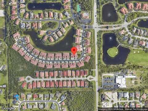 Bayport, FORT MYERS, FL 33908