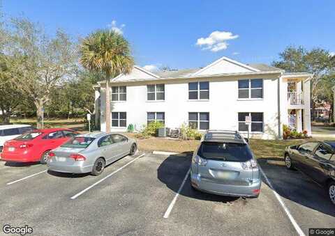 Van Loon Commons, CAPE CORAL, FL 33909