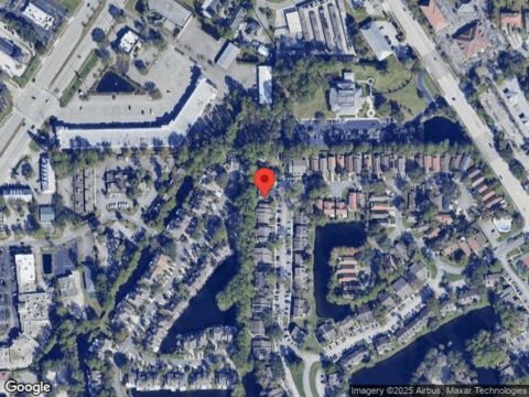 Crown Point, JACKSONVILLE, FL 32257