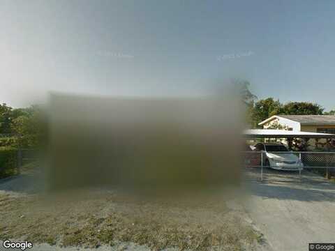 131St, MIAMI, FL 33167