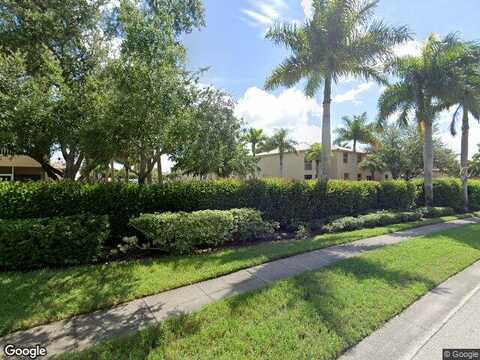 Bellamar, FORT MYERS, FL 33908