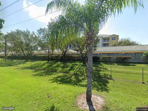 Gulf Reflections, FORT MYERS, FL 33908
