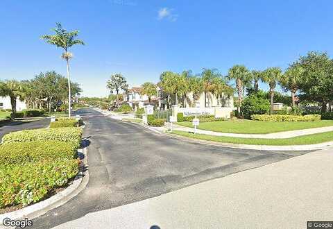 Whispering Palms, FORT MYERS, FL 33913