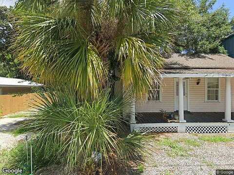 Moore, SAINT AUGUSTINE, FL 32084