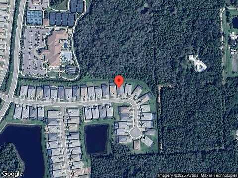 Azalea, NAPLES, FL 34120