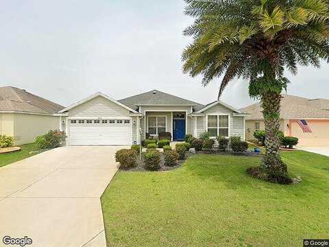 Monroe, THE VILLAGES, FL 32162