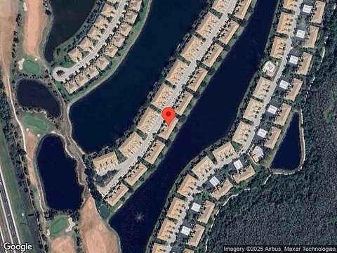 Sky View, FORT MYERS, FL 33913