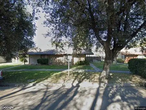 Sumter Quay, STOCKTON, CA 95219