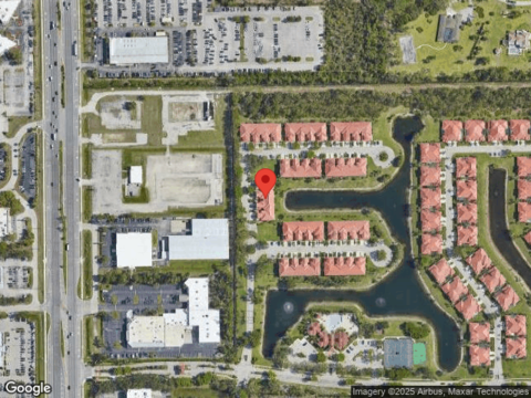 Hyde Park, FORT MYERS, FL 33912