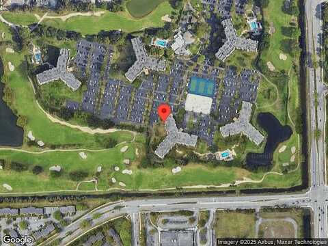 Saint Charles, PEMBROKE PINES, FL 33026