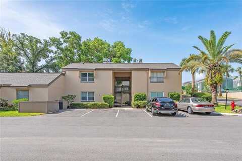 Windmeadows, ALTAMONTE SPRINGS, FL 32701