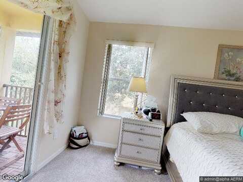 Calabria, DAVENPORT, FL 33897