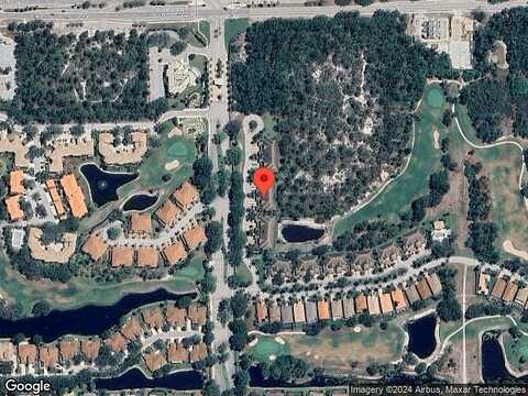 Mandolin, BONITA SPRINGS, FL 34135