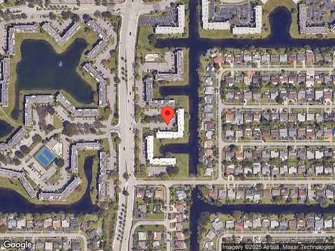 Pine Island, SUNRISE, FL 33322