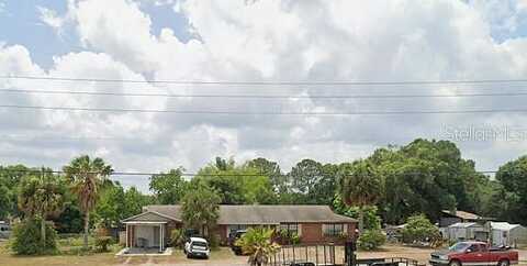 State Road 54, LUTZ, FL 33558