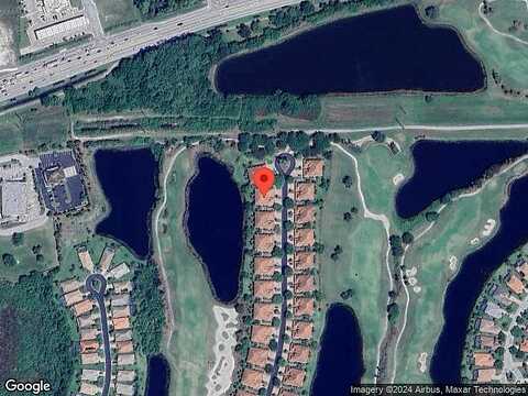 Meandering, FORT MYERS, FL 33905
