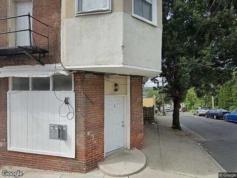 Mechanic, BETHLEHEM, PA 18015