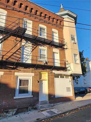 Mechanic, BETHLEHEM, PA 18015