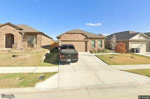 Beebrush, FORT WORTH, TX 76131