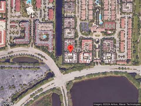 126Th, SUNRISE, FL 33323