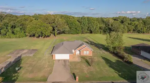 Hunnington, NEW BOSTON, TX 75570