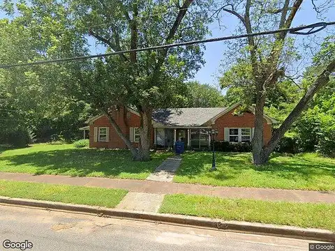 Henderson, RUSK, TX 75785