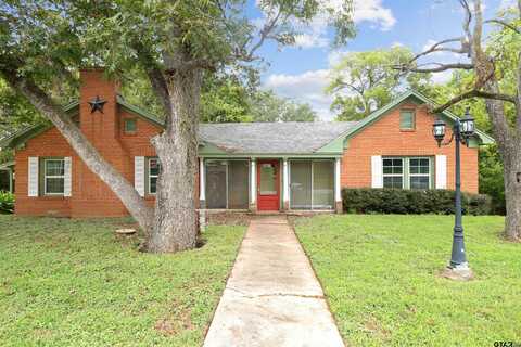 Henderson, RUSK, TX 75785