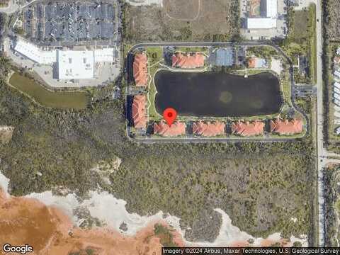 Sanibel View, FORT MYERS, FL 33908