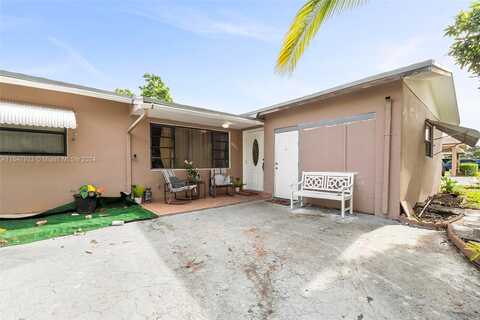 Freedom, HOLLYWOOD, FL 33024