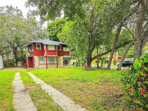 7Th, SAINT PETERSBURG, FL 33701