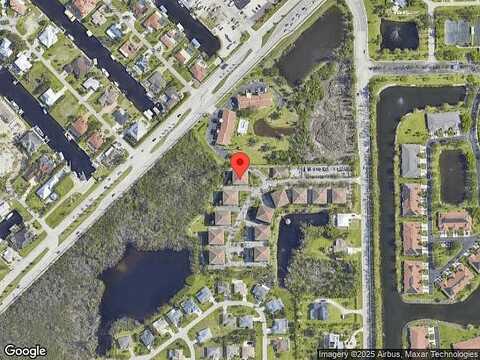 Lake Cove, FORT MYERS, FL 33908