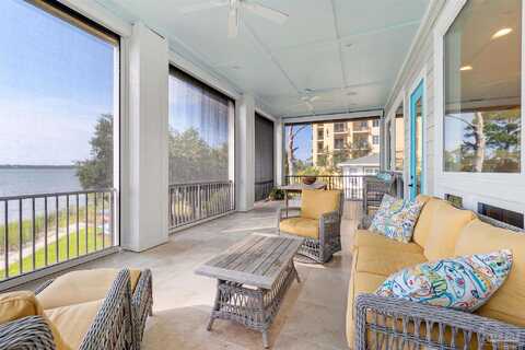 River, PENSACOLA, FL 32507