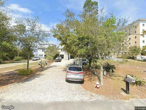 River, PENSACOLA, FL 32507